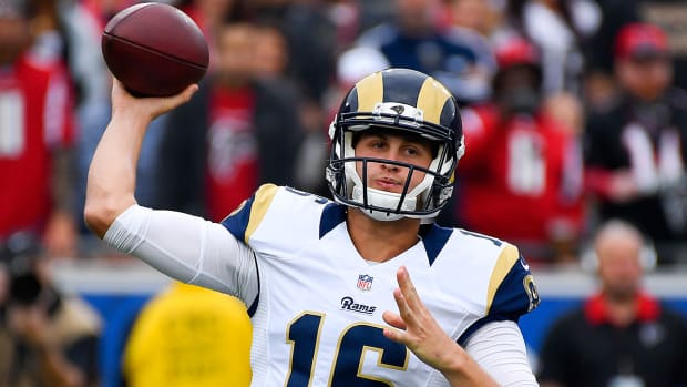 jared-goff-los-angeles-rams-sean-mvay.jpg